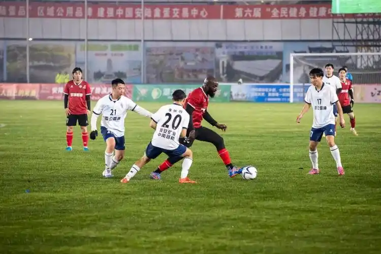 俄罗斯超级联赛：苏维埃之翼 VS 莫斯科中央陆军